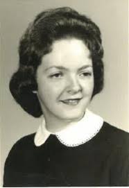 Sharon Santolini Obituary