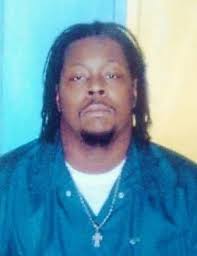 Obituary information for Demetrius Edward Flowers