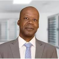 54100+ profiler som matchar ”Collin”