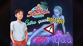 Get 24/7 live expert help with your yahoo needs—from email and passwords, technical questions, mobile email and more. Summertime Saga Ver 0 14 Mia Quest 5 Youtube