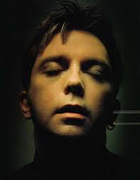 Paul Draper music, videos, stats, and photos