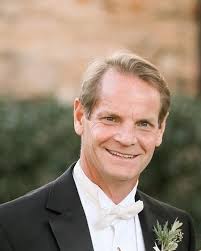 Gene Bromberg Obituary (1963