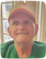Obituary information for Farris Ellis
