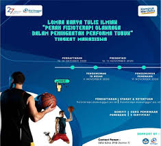 Sma negeri 1 kota banda aceh dan sma negeri 2 aceh besar. Open Registration Lomba Karya Universitas Esa Unggul Facebook