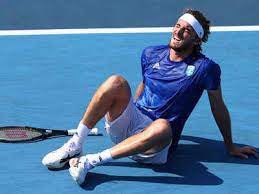 Born 12 august 1998) is a greek professional tennis player. Ssje0gnkwp3hpm