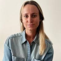 80+ profils pour “Jose Soberon”