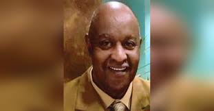 Obituary information for Stephen Jerome Herron