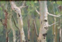 Featured Artwork: Christopher Leeper