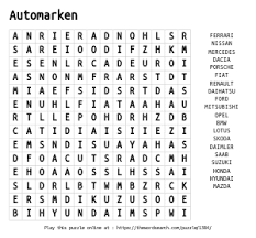 Did you know that spanish crossword puzzle worksheets answers is most likely the hottest topics in this category? Animales Word Search
