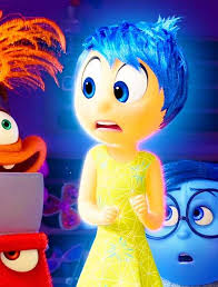 How To Catch All 400 Pokémon In Scarlet & Violet (Complete Pokédex)