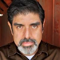 20+ "Oscar Basulto" profiles