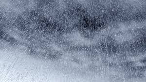 Veja mais ideias sobre chuva, dias de chuva, chove chuva. Mogi Das Cruzes Tera Chuva Forte Esta Semana Aponta Previsao Do Tempo
