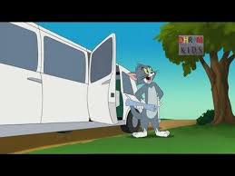 توم وجيري عربي حلقة معركة ادوات القوة الجزء 1 Tom And Jerry Youtube Family Guy Toy Chest Character