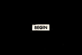 Over the years, a few fonts were made to imitate the lettering. Hd Wallpaper Text Word Symbol Alphabet Halo Minecraft Quake Call Of Duty Wallpaper Flare