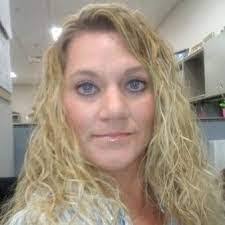 Joyce Wortham's Instagram, Twitter & Facebook