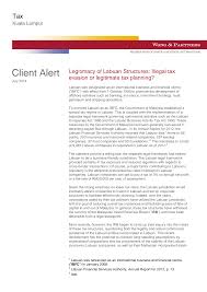 The tax system imposed for businesses incorporated in labuan is satisfactory and it was implemented according to the labuan business activity tax act 1990 [act the income tax in labuan is set at a fixed rate of 3% which is chargeable only on the net profits of companies with activities in shipping. Https Www Bakermckenzie Com Media Files Insight Publications 2014 07 Legitimacy Of Labuan Structures Illegal Tax Evas Files Read Publication Fileattachment Al Kualalumpur Labuanstructures Jul14 Pdf