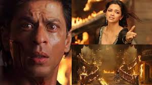 Aniston's OnlyFans private sex tape - Full HD 1080p XXX