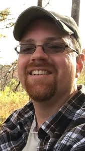 2024-2025 Winter Forecast