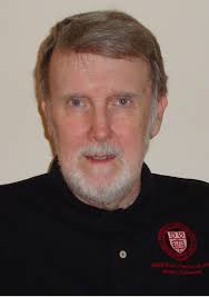 Elmira Correctional Facility History in Upstate New York