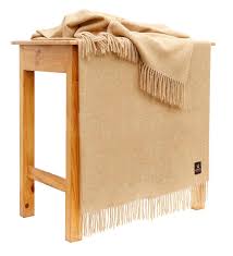 We do not dye our alpaca bed blankets, meaning that they are available only in natural colors. Alpaca Wool Throw Blanket Alpaca Merino Wool Blankets Peru Solid Color 72 X 60 Ebay