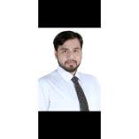 Explore tweets of waleed ahmed abbasi @waleedahmedab13 on twitter. Waleed Ahmed Experiences Reviews