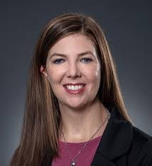 Lynne Farrar's Instagram, Twitter & Facebook