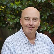 We congratulate six educators dear to our hearts who are retiring this year  after wonderful careers at Saint Francis. Thank you to Silvia Hoffman  (administrative assistant in the Academics Office, 7 yrs),