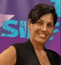 Meet Our Subject Matter Experts