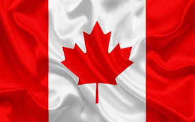 cavdarb adli kullanicinin canadian woman panosundaki pin bayrak kanada duvar kagidi