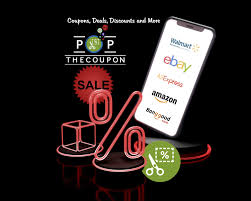 Black Friday Coupon Codes 2020 In 2020 Coupons Online Discount Codes Coupon Codes