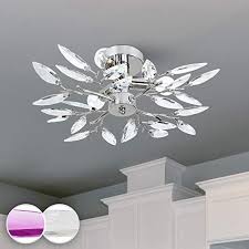 Visualizza altre idee su lampadari moderni, lampadari, moderno. Lampadari Amazon It