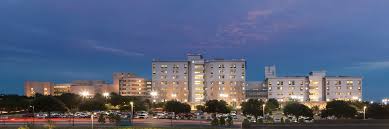 Pharmacy Residency At Baylor Scott White Medical Center