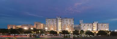 pharmacy residency at baylor scott white medical center