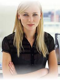 Semua Tentang Tasikmalaya