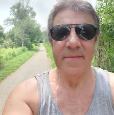 Happy 73rd birthday, Sting! 🎊 We're celebrating today with this powerful  performance of 'Lonesome Day' 🎸