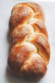 Recipe Finnish Pulla Finnish Recipes Cardomom Recipes Coffee Bread Recipe