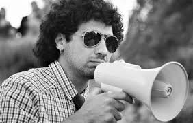 6 poemas de Ignacio Miranda