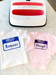 Cricut Easypress 2 Review Settings Beginner Project Must Have Mom