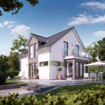 Kall · 170 m² · 1.706 €/m² · 6 zimmer · 2 bäder · haus. Haus Kaufen Hauskauf In Kall Immonet