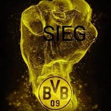 Hier gibt es die wichtigsten aussagen der pressekonferenz. Thomas Borgbohmer Auf Instagram Wichtiger Sieg Nur Der Bvb N Borussia Dortmund Wallpaper Borussia Dortmund Borussia Dortmund Bilder