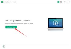1) just turn power off and when turning on press power and volume up and down key at the same time.it should take u to a directory where you select restore phone. 2021 Top Methods To Unlock A Moto Phone Without Password