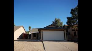 House For Rent In Phoenix 2br 2ba Address 1725 E Carson Rd Phoenix Az 85042 Brought To You By The Industry Renting A House Property Management Real Estate