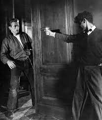 Pin On Sal Mineo