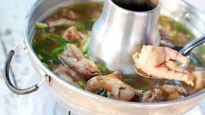 We did not find results for: Resep Sop Ceker Pedas Bumbu Kuning Lifestyle Fimela Com