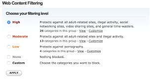 OpenDNS and Quad9 - Protect Your Home Network (UPDATED FOR 2019)