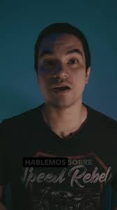 ¿Sabes qué son los agentes de inteligencia artificial? #ai #agents  #aiagents #ia #inteligenciaartificial