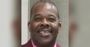 Mr. Eric James "Ricky" Johnson Obituary