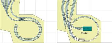 Pdf drive is your search engine for pdf. Kartonmodellbau H0 Free Download Pdf Related Image Ho Scale Buildings Model Railroad Paper Models Unter Kartonmodellbau Versteht Man Die Erstellung Von Modellen Aus Papier Oder Dunnem Karton