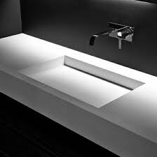 Pin Von Cassandra Wagner Auf Bathrooms Moderne Badezimmer Waschbecken Badezimmer Badezimmer Waschbecken