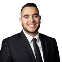 Damian Rivera Email & Phone Number